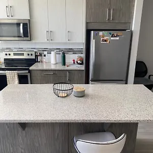 Private Ensuite In Ne Area , Calgary Canada